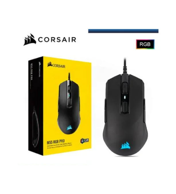 https://shop.talitek.pe//storage/photos/1/images/mouses/MS CORSAIR M55 RGB PRO _AMBIDI.png